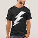 Search for upscale clothing Modern