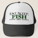 Search for gone fishing hats Sport
