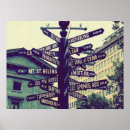 Search for urban photography Buildings