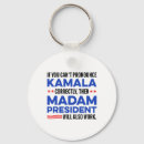 Search for madame key rings Vice president