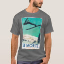 Search for st moritz clothing Mountain