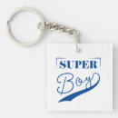 Search for dynamic key rings Bold