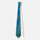 Search for malachite ties Rock