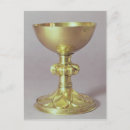 Search for chalice postcards Religious