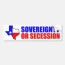 Search for antonio bumper stickers San