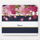 Search for unique wedding mousepads Elegant