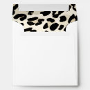 Search for leopard print envelopes Fashion