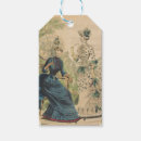 Search for umbrella gift tags Birthday