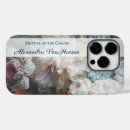 Search for painter iphone cases Floral