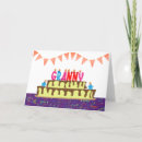 Search for granny birthday cards For her