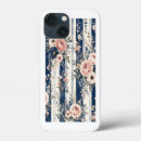 Search for floral design iphone cases Watercolor