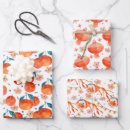 Search for chinese gift wrap Fruit