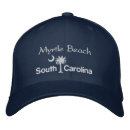 Search for sc hats Charleston