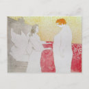 Search for henri postcards Female