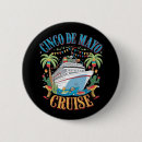 Search for mayo badges Fiesta