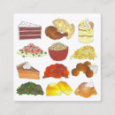 Search for restaurant business cards Chef