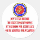 Search for us marine corps stickers Usmarinesfanmerch