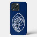 Search for mary iphone cases Catholic