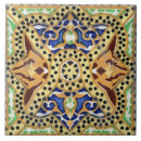Search for mosaic tiles Azulejo