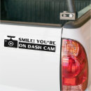 Search for smiling bumper stickers Funny