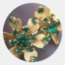 Search for rhinestones stickers Jewellery