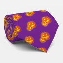 Search for jackolantern ties For him