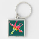 Search for columbines key rings Superstock