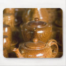 Search for aka mousepads Travel