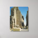 Search for pylon posters Pharaoh