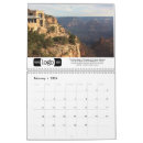 Search for promotional calendar calendars Photos