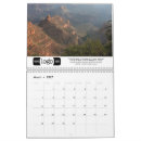 Search for promotional calendar calendars Logo