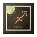 Search for december tiles Astrology