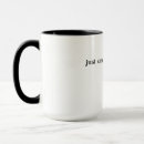 Search for read more books mugs Book lovers