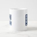 Search for drinking chocolate mugs Soup