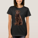 Search for labrador womens tshirts Puppy