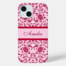 Search for flowery iphone cases Elegant