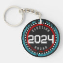 Search for republicans key rings Campaign