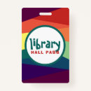 Search for teacher hall pass Back to school