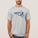 Search for beaver creek clothing Skiing