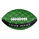 Search for christmas footballs Xmas