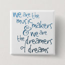 Search for maker badges Musician