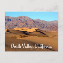 Search for death valley national park postcards Desert