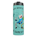 Search for tv show travel mugs Jake the dog
