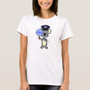 Search for icicles tshirts Funny