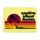 Search for captiva Vintage