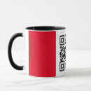 Search for websites mugs Design