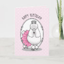 Search for white tutu cards Dance