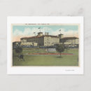 Search for ambassadors postcards Hotel