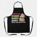 Search for ban aprons Reading
