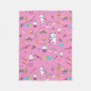 Search for rainbow horse blankets Kids